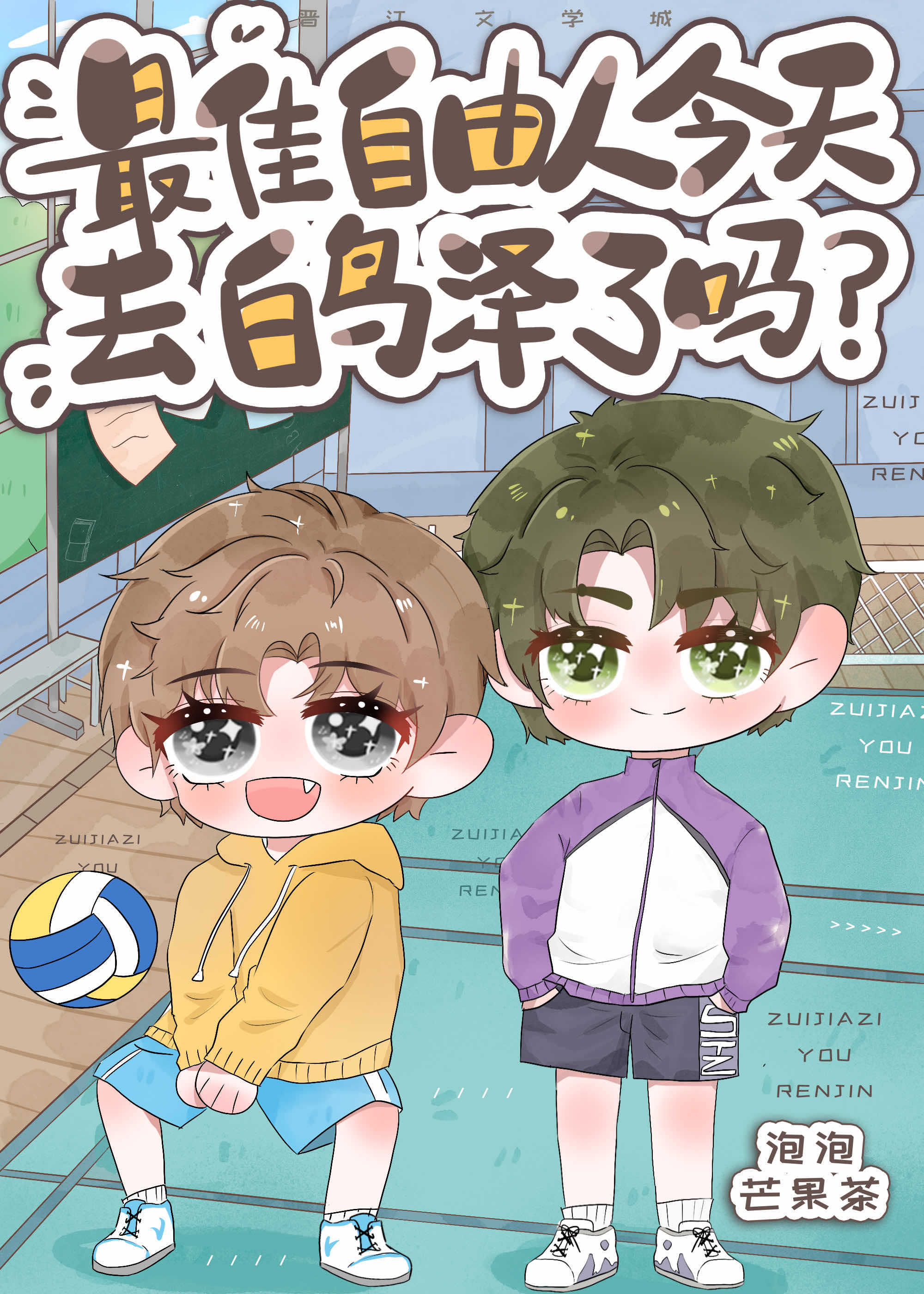 排球自由人最佳规则