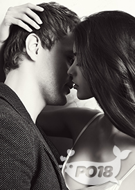 醒脾和健脾的区别