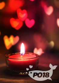 读无量寿经亲身体验