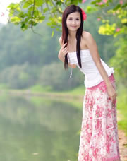 快穿哥哥大人嫁我txt全集下载