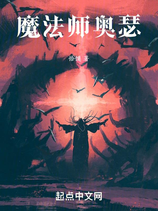 魔法师传奇1完美中文版下载